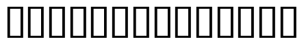 SPAchmim