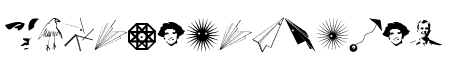 TypographicSignals