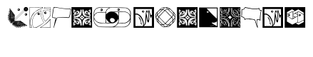 DesignElementsTwo