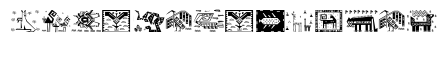 PatternArt
