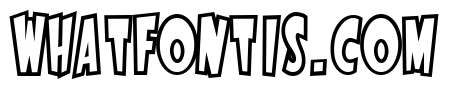 StartlingFontOpen