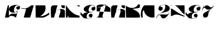 DigitsCarpet