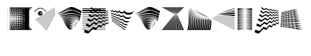 GeometricStructuresTwo