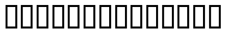 WBXlucidite Italic