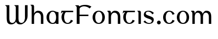 Glanchl?