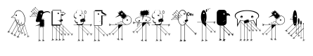 MechanicsActors
