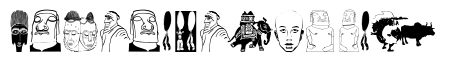 EthnicReconstructions