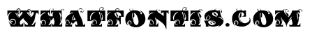 FantasticMF Initials