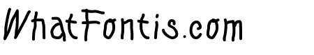 KleinsKrempelTypes