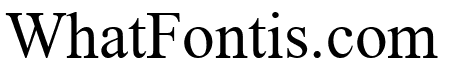 Runic Complation Normal