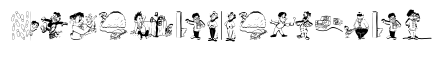 AllDaysJokes