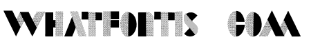DotCapsMK