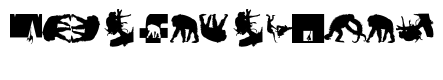 TypoApish