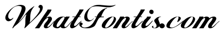 Excalibur Script