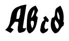 Nordland