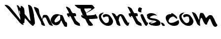 Polo Semi Script Leftified