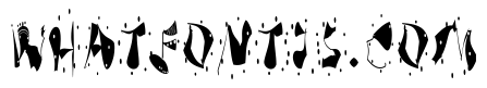 DeKonitials