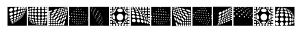 PointGalleryInverse