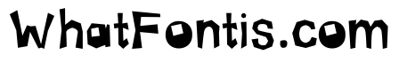 InterNuT