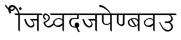 Ankit