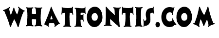 Zaleski Condensed