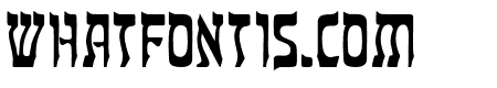 Tanach