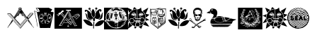 ToolsSymbols