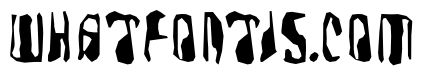 FarmersWrite