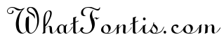 VI Linoscript