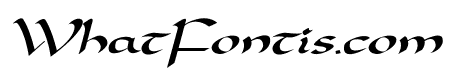 DorovarFLF-Italic