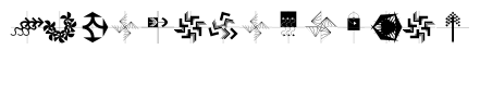 Arrowbytes