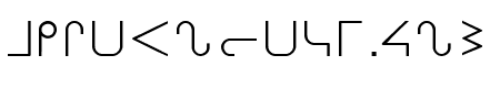 OjibwayNormal