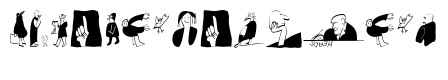 HeadsAndHandsTwo