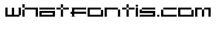 GridExerciseSerif
