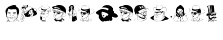 LadiesGentlemen