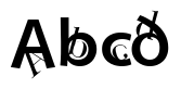 Lettersoup