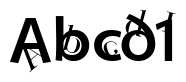 Lettersoup
