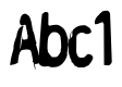 Helvetet2