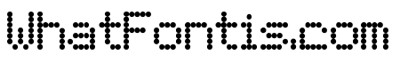 London Font