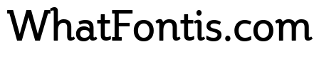 Steinem Unicode