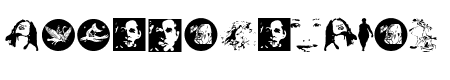 VectorLaborTest