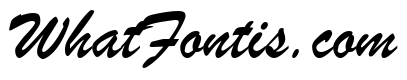 ArTarumianGovazd  Italic