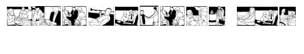MoreBusy