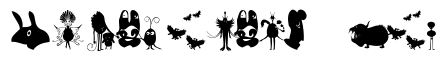 WebTubbies