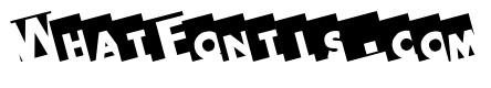 BIGARIALLEFT