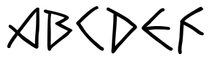 Rehacles-Medium