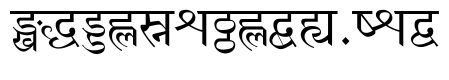 AtamHindi
