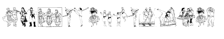DancingPeople