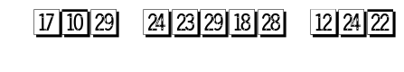 QuadratZiffernNegativ