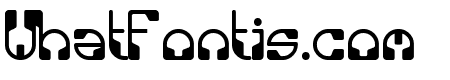 PhysicsBeta